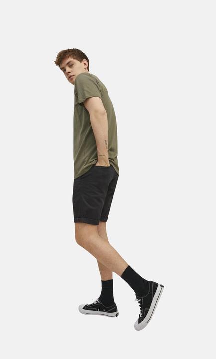 Immagine prodotto Jack & Jones Bowie (XXL)