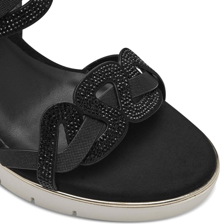 Produktbild Tamaris Sandalette (39)