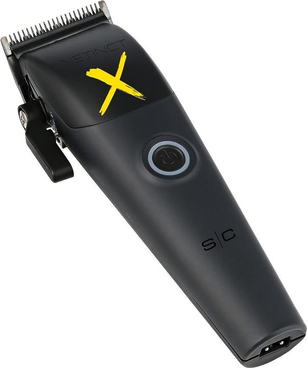 Actual product image StyleCraft Instinct X