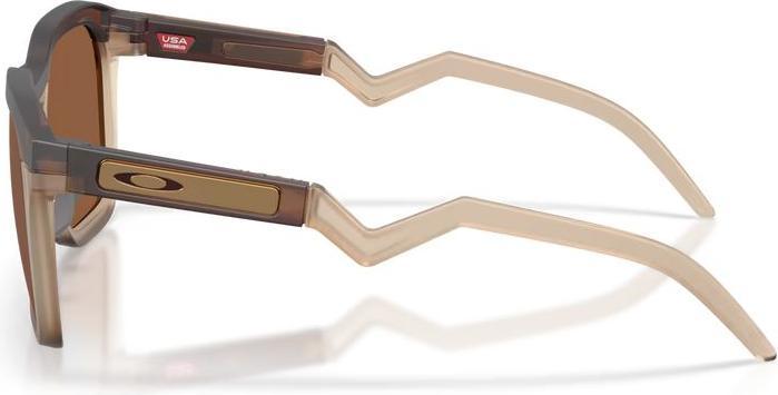 Produktbild Oakley Hstn Sq