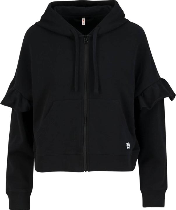 Immagine prodotto Blutsgeschwister Ruffle Rebel (M)
