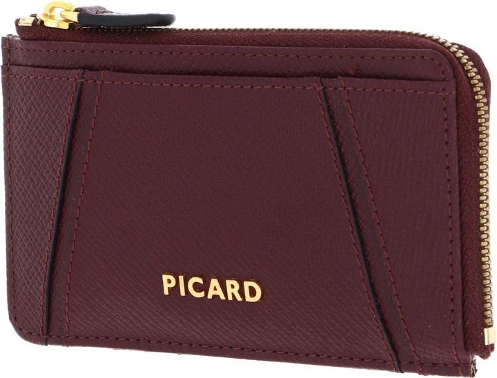 Produktbild Picard Schl??sseletui Chic Way 1