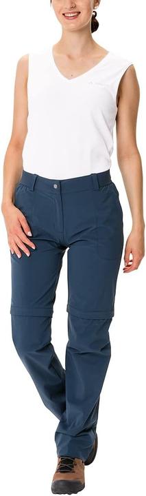 Produktbild Vaude Farley II (42, L)