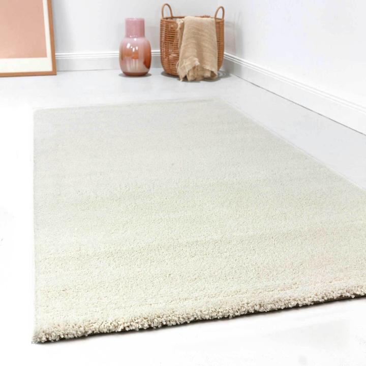 Produktbild Esprit California (80 x 150 cm)