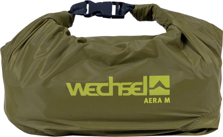 Actual product image Wechsel Aera