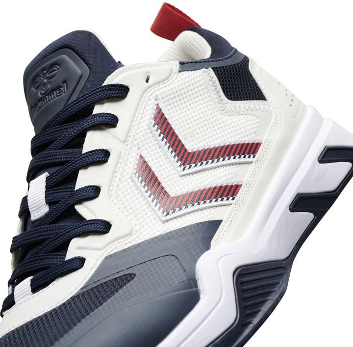 Produktbild hummel Uruz (41)