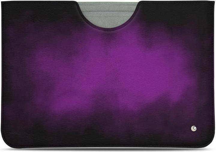 Produktbild Noreve Lederschutzhülle (10", Microsoft)