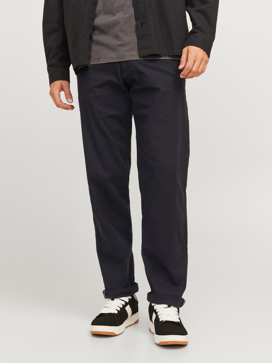 Produktbild Jack & Jones Jpstkane Jjben Chino (33)