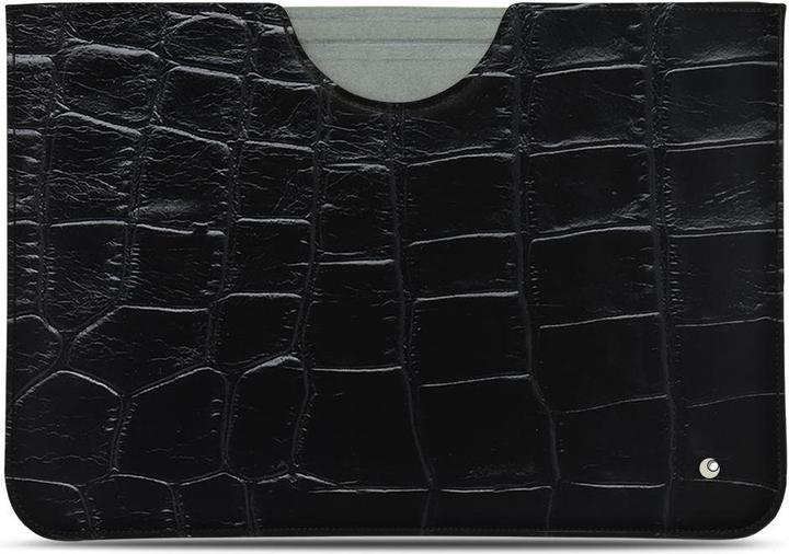 Actual product image Noreve Leather case (10", Microsoft)