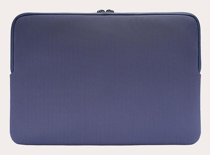 Image du produit Tucano Sleeve Colore 2 15.6"/16" - Buntes Neopren-Sleeve mit (16", Universel)