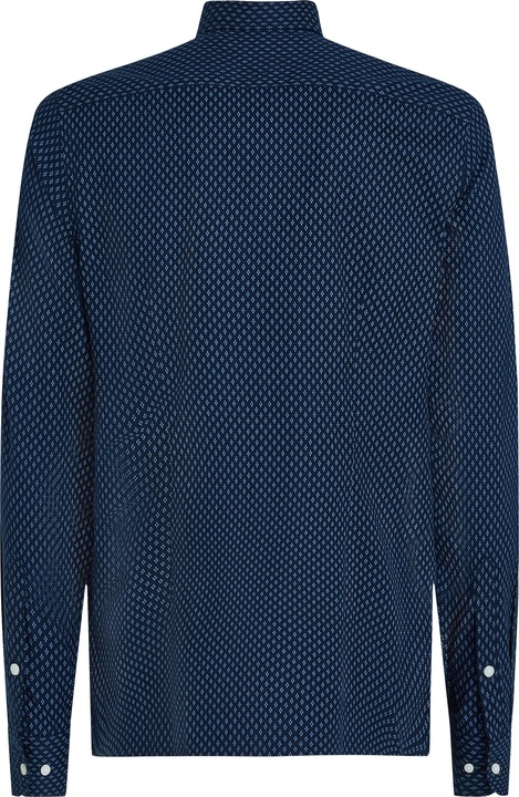 Image du produit Tommy Hilfiger 10020294 (L)