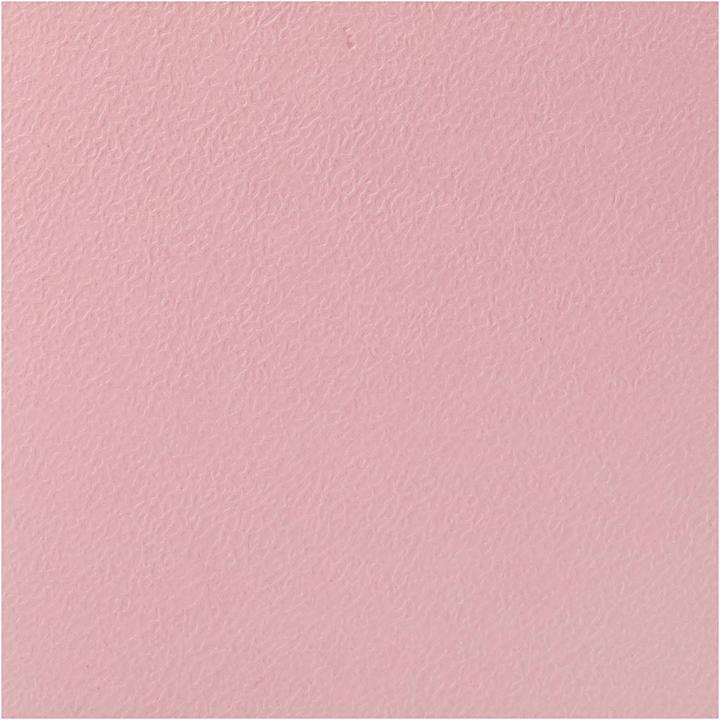 Actual product image Creativ Company Cards 220 g/m2 pink (10 pcs.)