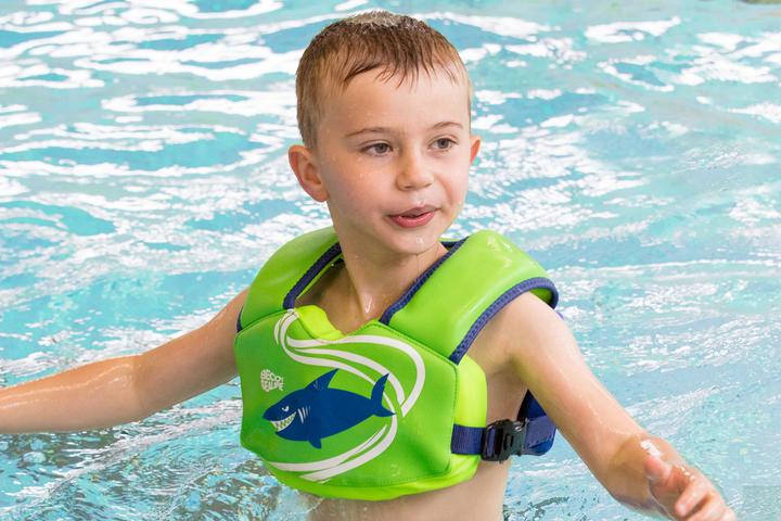 Produktbild Beco Sealife (S, 15 - 20 kg)