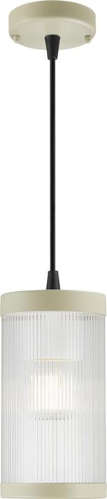 Actual product image Nordlux Coupar (E27)