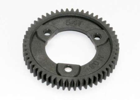 Actual product image Traxxas Track gear