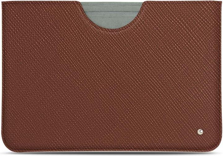 Marron delicat