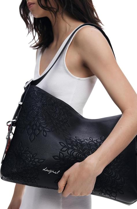 Immagine prodotto Desigual Sierra Buxton