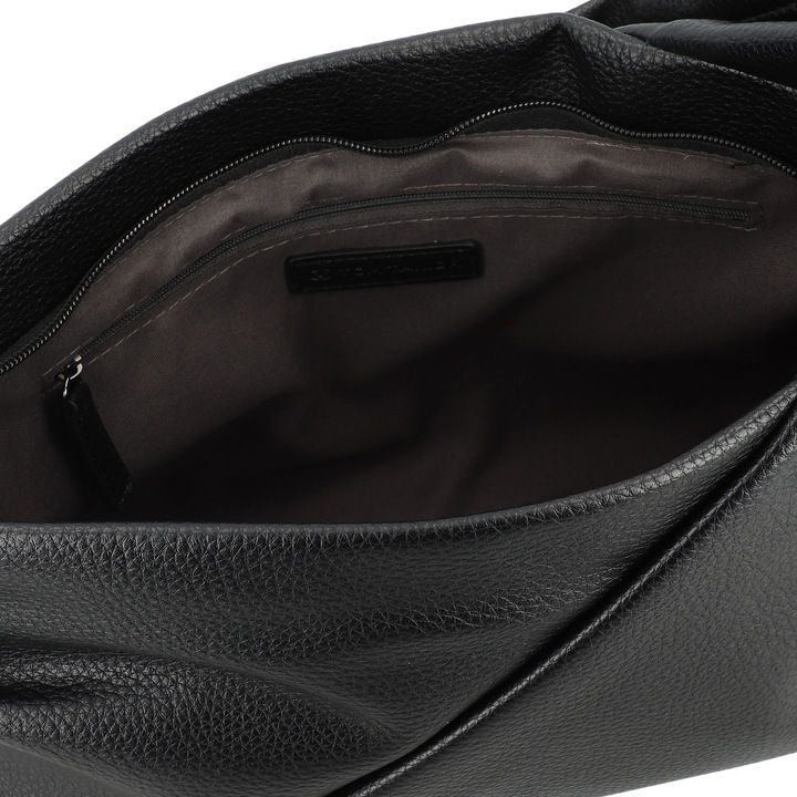 Produktbild Tom Tailor Adya Schultertasche M 32 cm