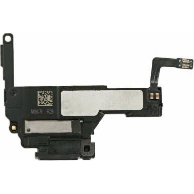 Thumbnail - OEM Lautsprecher Buzzer für Huawei Mate 9 (Huawei Mate 9), Mobilgerät Ersatzteile