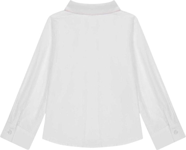 Immagine prodotto Lapin House Camicia Formale Manica Lunga Bambini (92)
