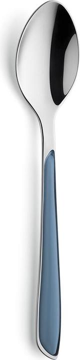 Immagine prodotto Kuppels Besteckset 2 2214 Prisma (24 Pezzo/i, Set di posate)