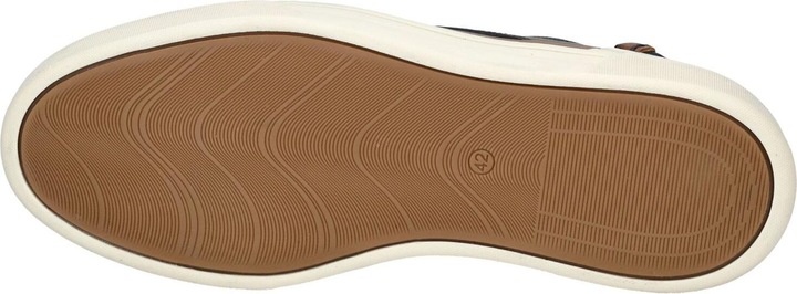 Produktbild Bullboxer Sneaker (46)