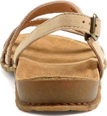 Image du produit El Naturalista Panglao N5810 (40)