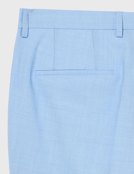 Actual product image Hugo Boss Henry/Getlin232X (106)
