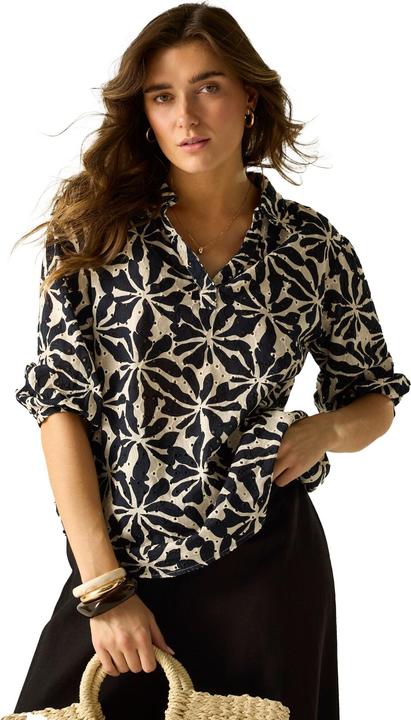 Produktbild Regatta Nofino Hemd (38, 40, 42, 44, 46, 52)