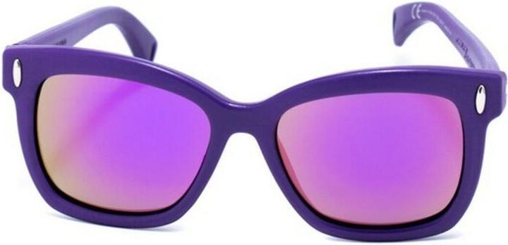 Actual product image Italia Independent I-I MOD. 011 ULTRA