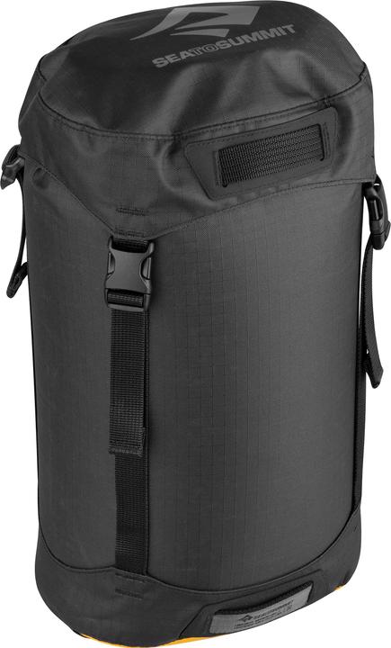 Immagine prodotto Sea To Summit Evac Heavy Duty Compression Dry (8 l)