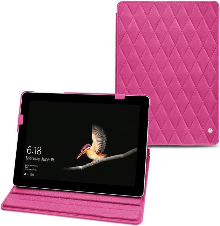 Rose BB - Couture ( Pantone #DB599F )