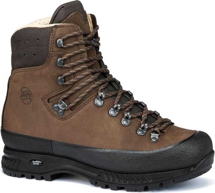 Produktbild Hanwag Yukon Wide (47)