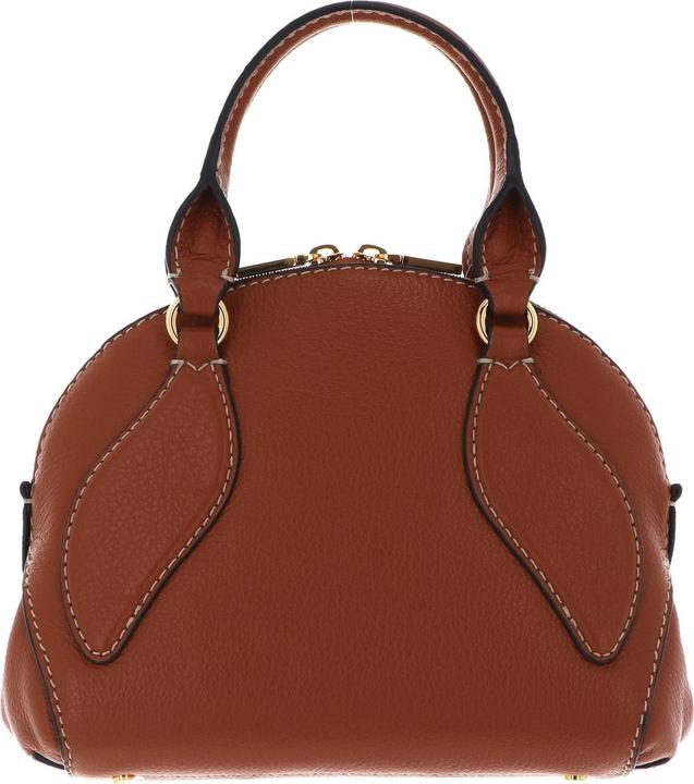 Immagine prodotto Coccinelle Colette Handbag