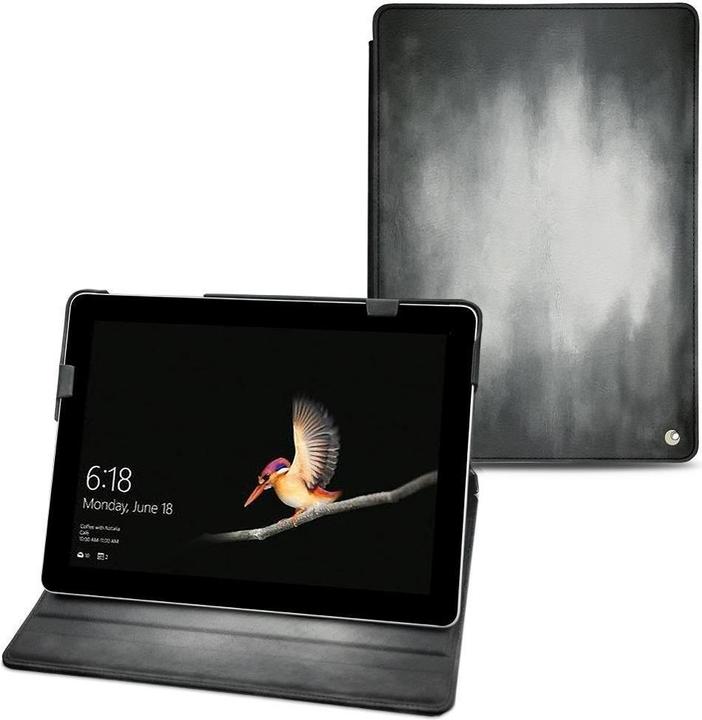 Produktbild Noreve Lederschutzhülle (10", Microsoft)