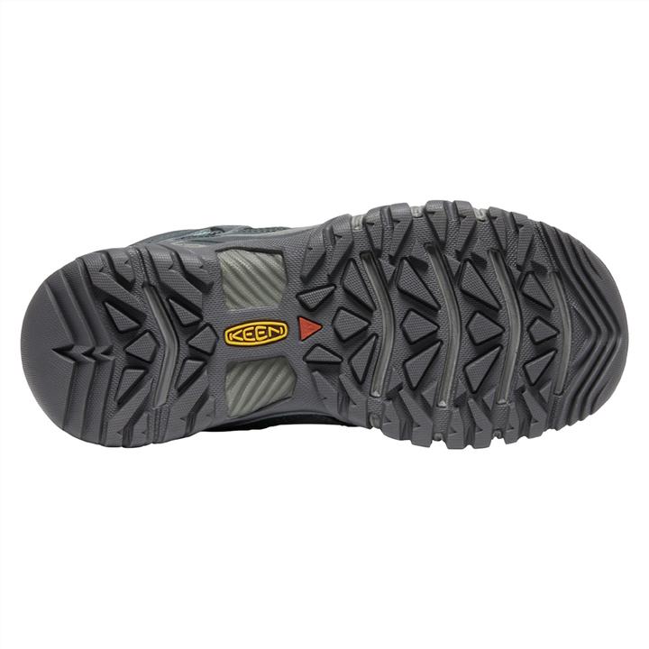 Produktbild Keen W Ridge Flex Mid WP (40)