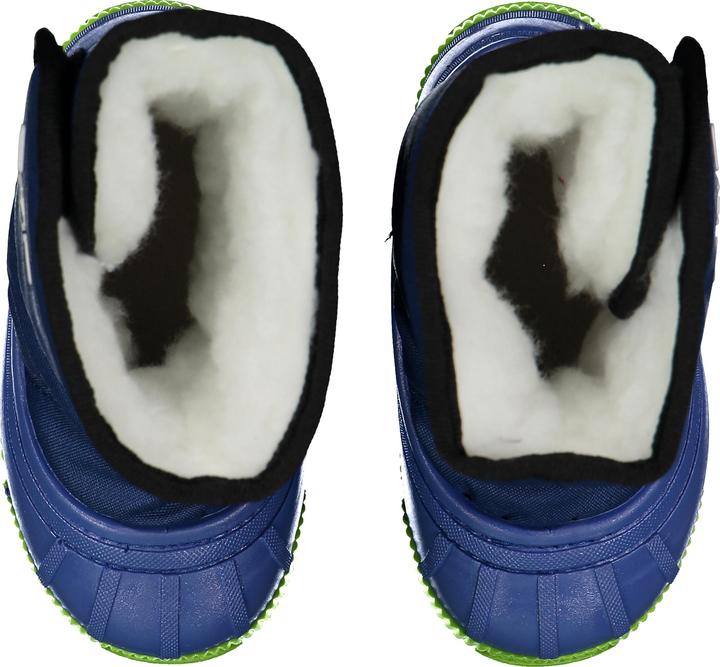 Image du produit CMP Campagnolo Latu (22, 23)