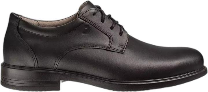 Produktbild Oxypas Berlin (39)