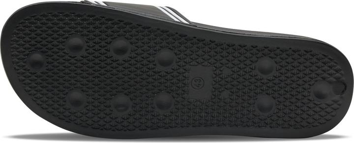 Produktbild hummel Pool Slide Retro (38)