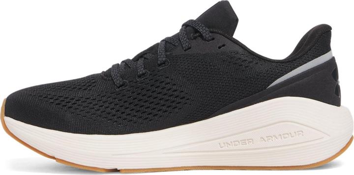 Produktbild Under Armour UA W Sonic 7 (42.5)