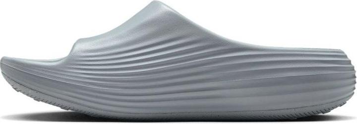 Produktbild Nike ReactX Rejuven8 Slide (41)