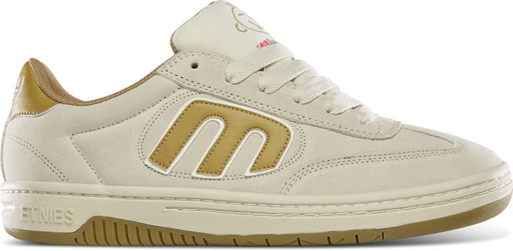 Image du produit etnies Locut X Kab (41)