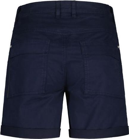 Immagine prodotto Maloja RitomM Commuter Shorts (L)
