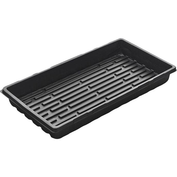 Garden Center Germination tray, 56 cm x 28.5 cm x 5.5 cm (60389531)