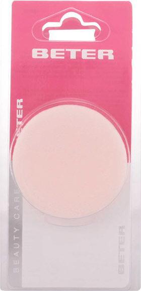 Actual product image Beter 22001