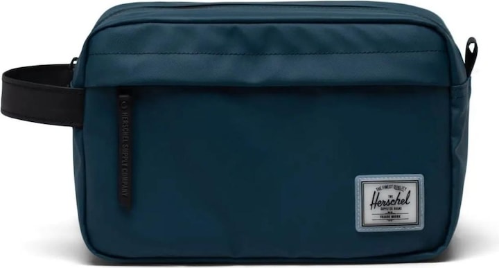 Actual product image Herschel Chapter - Toilet Bag Weatherproof (5 l)