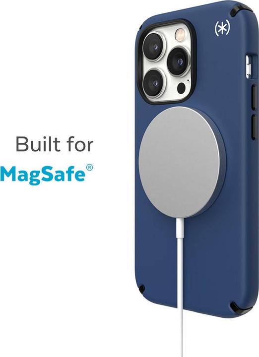 Produktbild speck iPhone 14 Pro Max Hulle (Apple iPhone 14 Pro Max)
