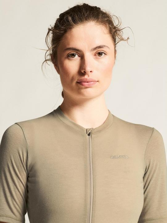 Image du produit Craft Everyday Wool (XL)