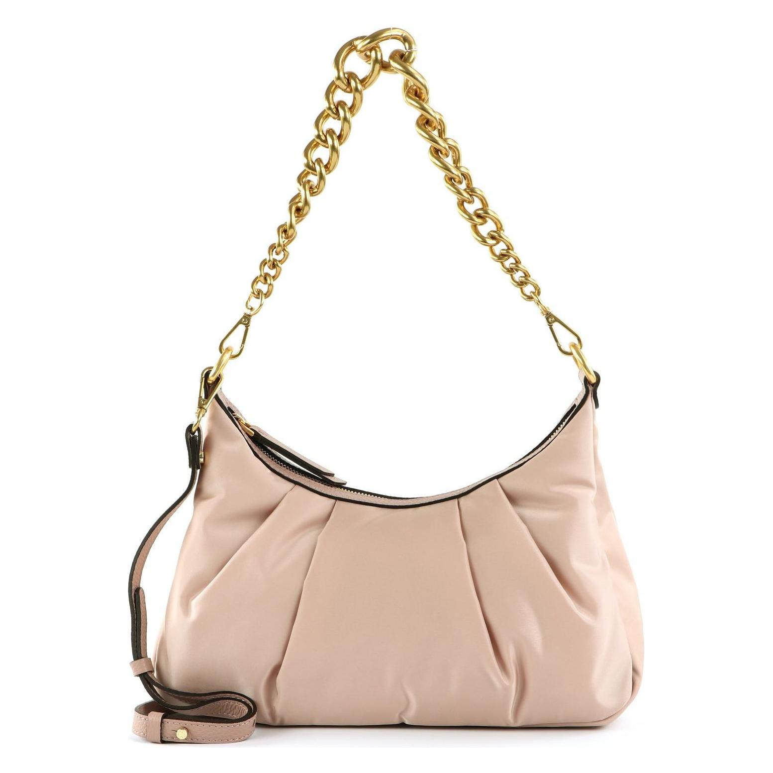 Gianni Chiarini, Damen, Handtasche, Bonnie Handbag, Rosa