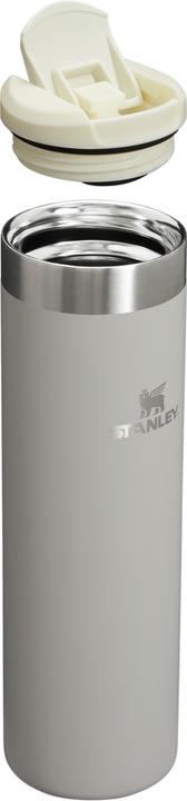 Actual product image Stanley AeroLight (0.60 l)